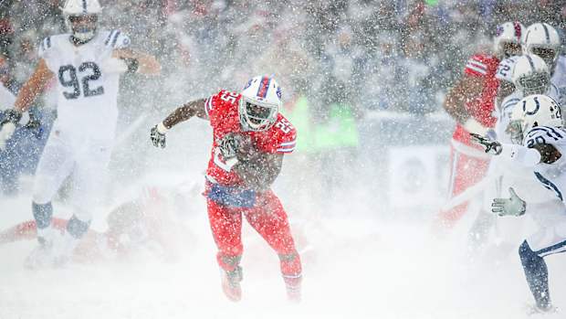 mccoy-bills-colts-snow-game.jpg